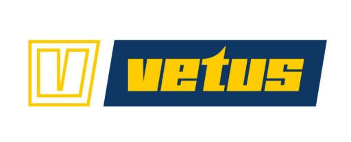 VETUS